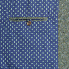 British Lambswool Nehru Gilet. Nehru Vest, Nehru Waistcoat, Nehru Jacket. Made in England.