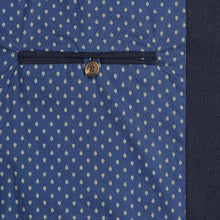 British Lambswool Nehru Gilet. Nehru Vest, Nehru Waistcoat, Nehru Jacket. Made in England.