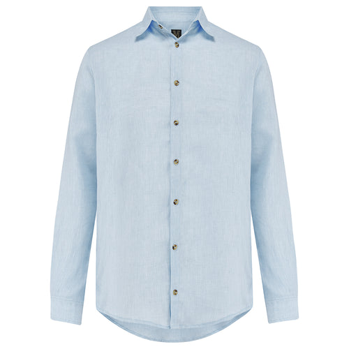 macys ralph lauren dress shirt Polo Ralph Lauren Men's Classic-Fit Soft Cotton Polo, Regular and Big & Tall