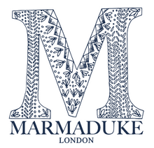 Marmaduke London