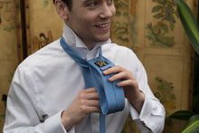 Marmaduke London luxury printed silk ties. Made in England from our hand drawn prints. Luxury menswear and accessories. Luxury gifts for men. Each tie comes giftwrapped. Ideal for weddings. Wedding ties. Printed Silk Tie.
