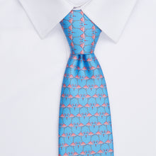 Marmaduke London luxury printed silk ties. Made in England from our hand drawn prints. Luxury menswear and accessories. Luxury gifts for men. Each tie comes giftwrapped. Ideal for weddings. Wedding ties. Printed Silk Tie.