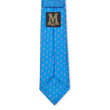 Marmaduke London luxury printed silk ties. Made in England from our hand drawn prints. Luxury menswear and accessories. Luxury gifts for men. Each tie comes giftwrapped. Ideal for weddings. Wedding ties. Printed Silk Tie.