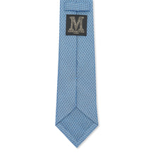 Silk Tie, Printed Silk Tie, Wedding Ties, Neckwear, Made in England, Marmaduke London.