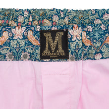 Liberty Rose  Boxer Shorts