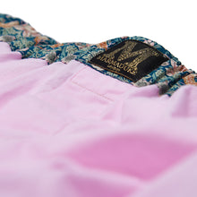 Liberty Rose  Boxer Shorts