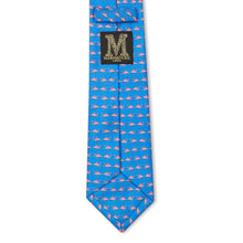 Marmaduke London luxury printed silk ties. Made in England from our hand drawn prints. Luxury menswear and accessories. Luxury gifts for men. Each tie comes giftwrapped. Ideal for weddings. Wedding ties. Printed Silk Tie.