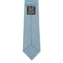 Silk Tie, Printed Silk Tie, Wedding Ties, Neckwear, Made in England, Marmaduke London.