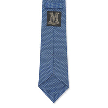 Silk Tie, Printed Silk Tie, Wedding Ties, Neckwear, Made in England, Marmaduke London.