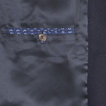 British Lambswool Nehru Gilet. Nehru Vest, Nehru Waistcoat, Nehru Jacket. Made in England.