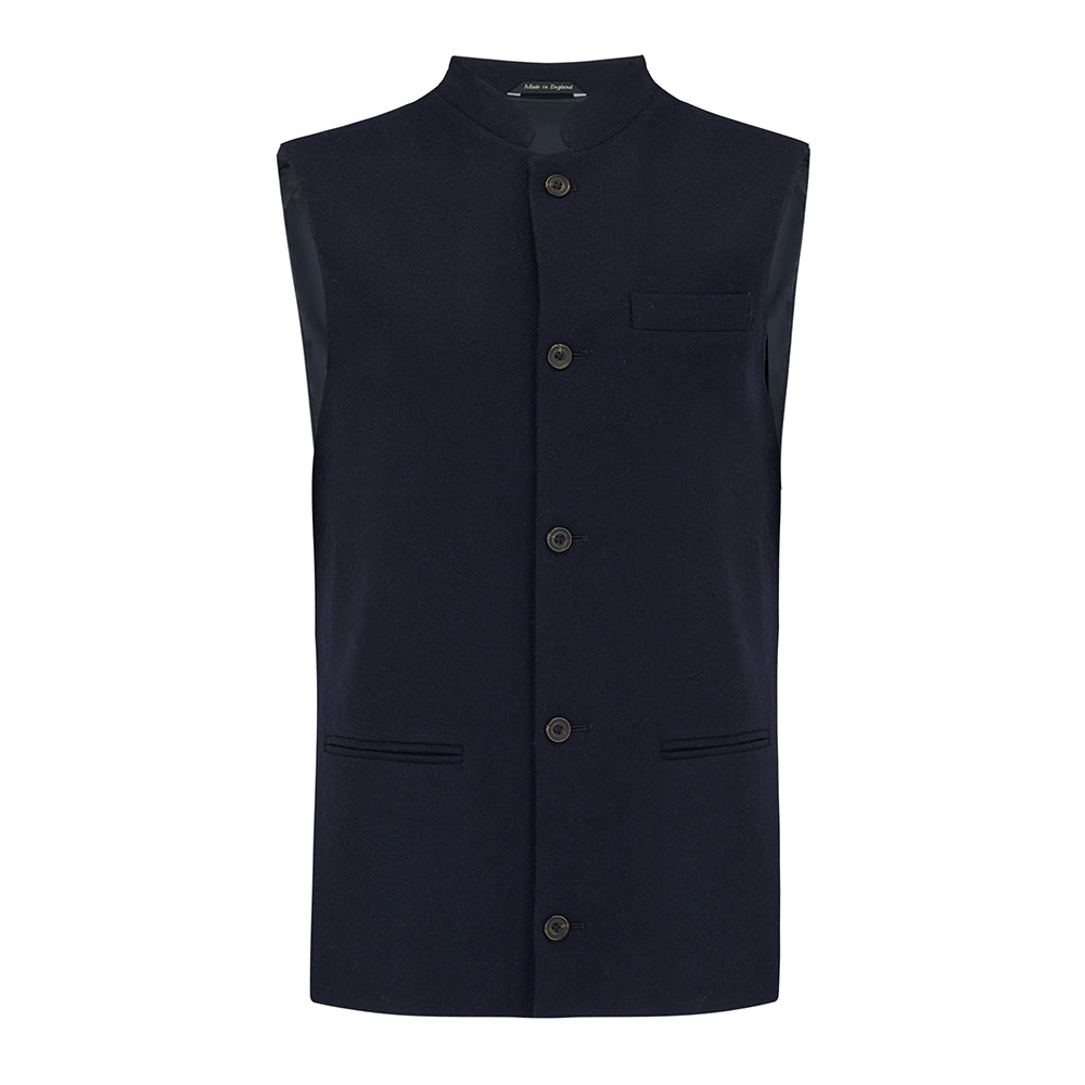 Nehru vests sales