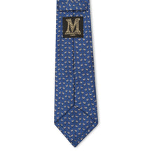 Marmaduke London luxury printed silk ties. Made in England from our hand drawn prints. Luxury menswear and accessories. Luxury gifts for men. Each tie comes giftwrapped. Ideal for weddings. Wedding ties.