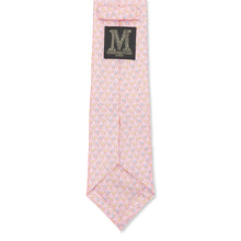 Silk Tie, Printed Silk Tie, Wedding Ties, Neckwear, Made in England.