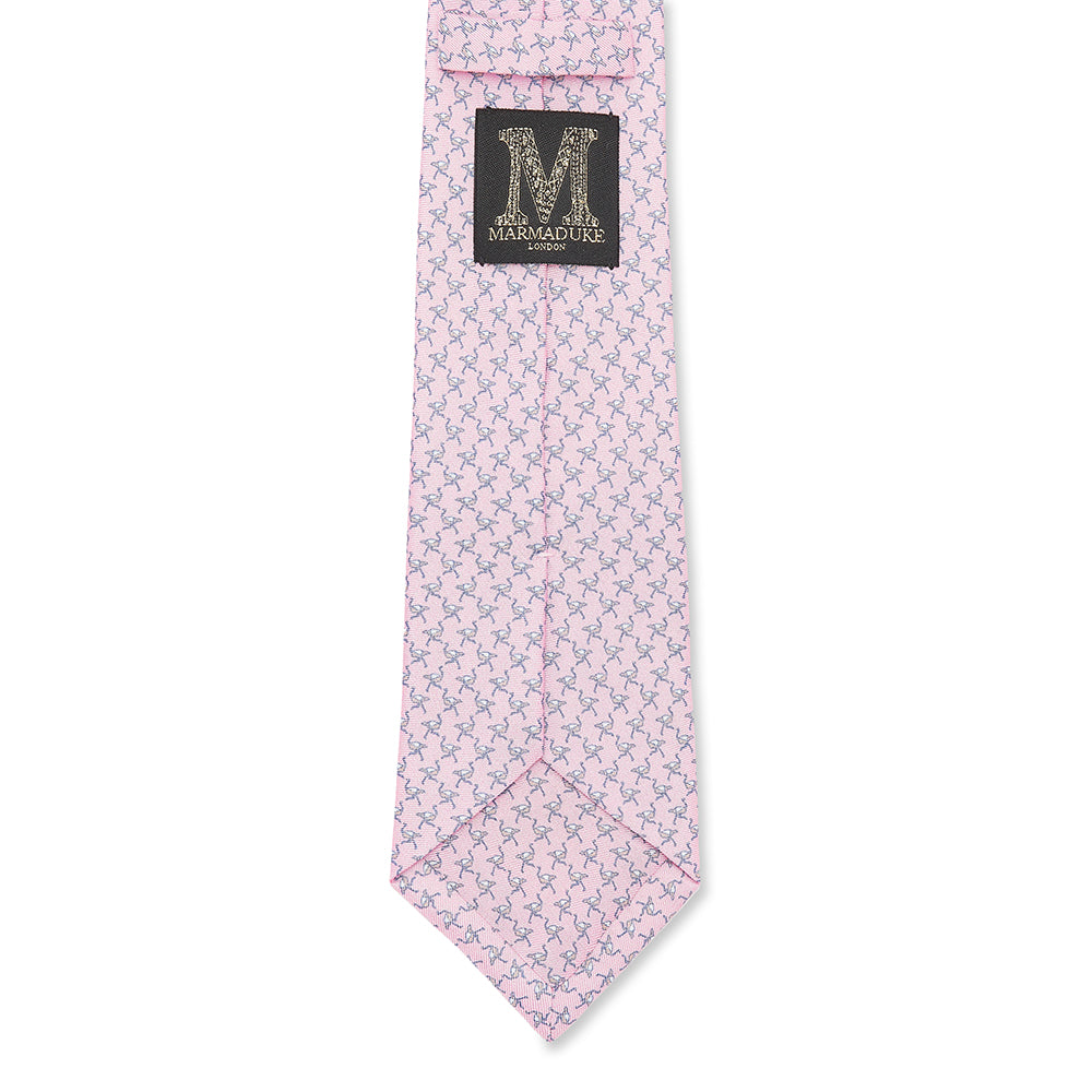 H and discount m ties